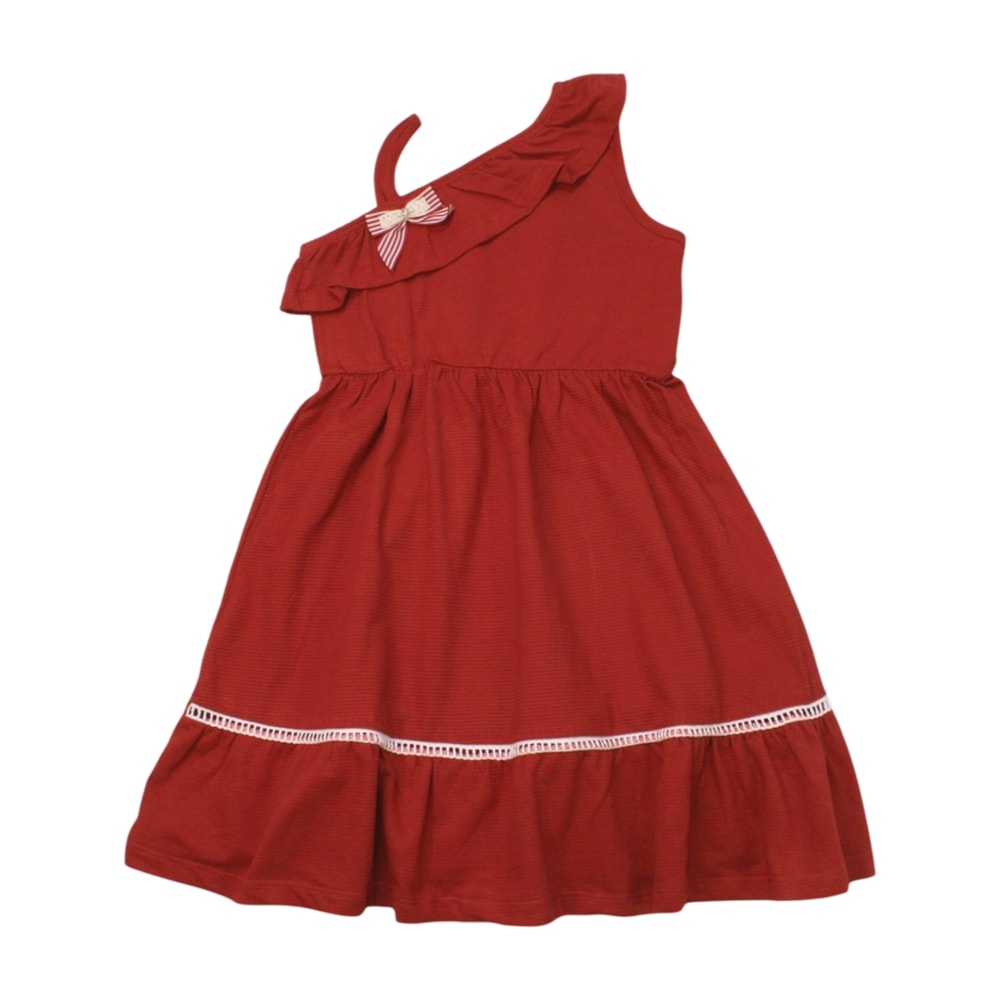 image_f436d6a4-0de8-405c-b526-70369e416212