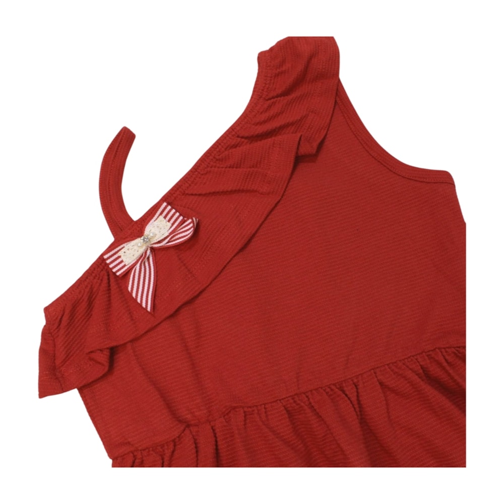 image_544c30e3-1684-4b98-b7ed-2b57565e8f49