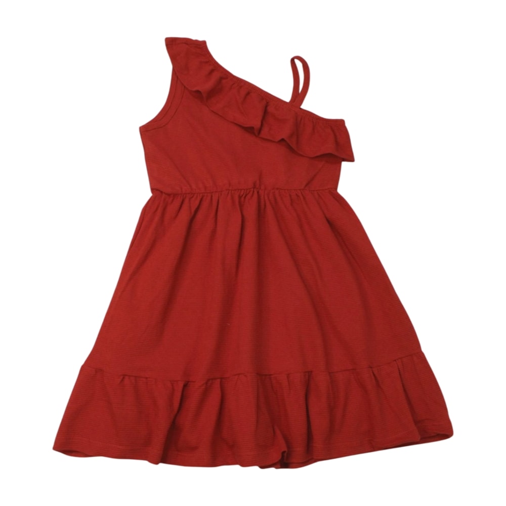 image_8301e1fd-c37c-4415-ad25-bd754c5d4c8e