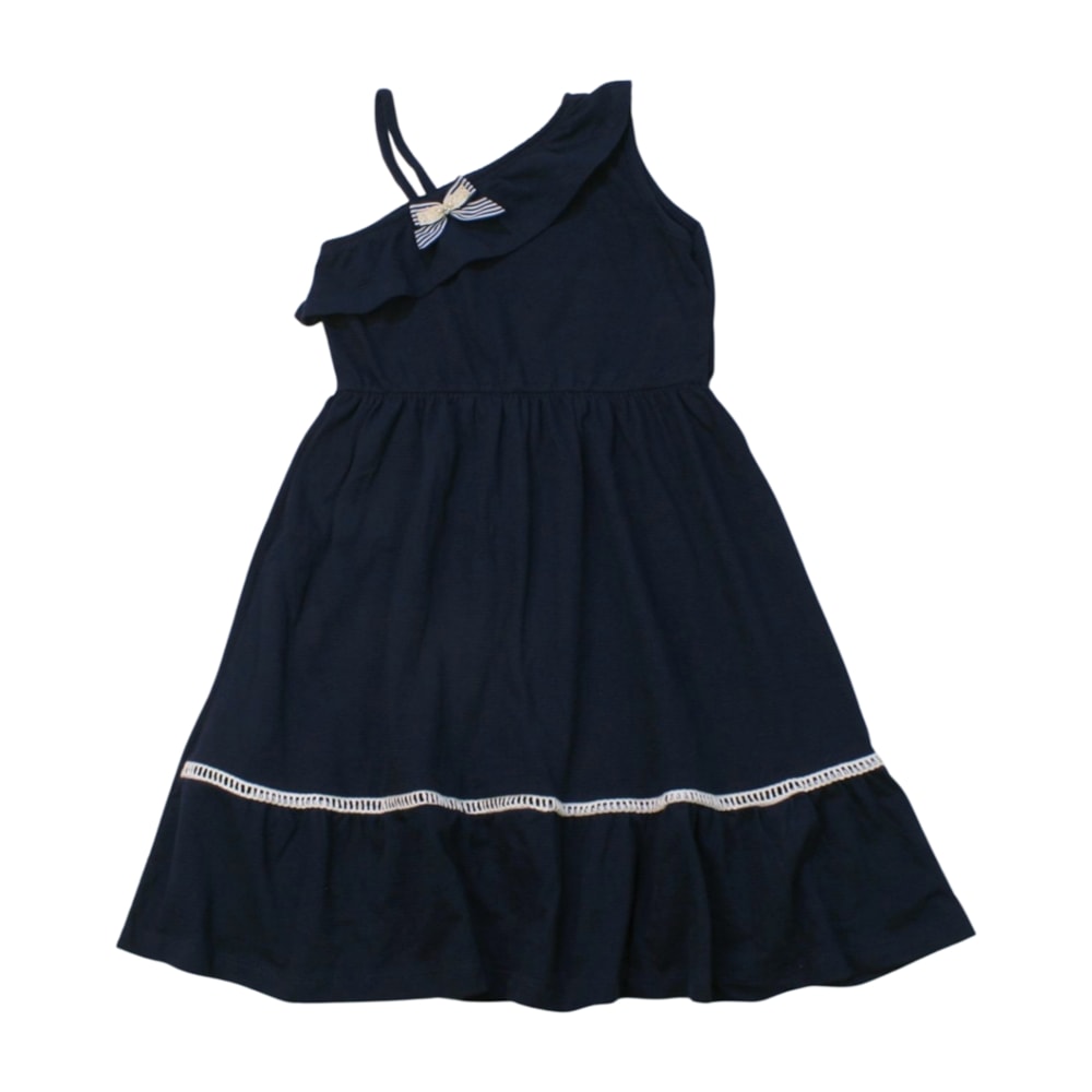 image_9e0ac0b0-5192-413e-914b-f56027e85858