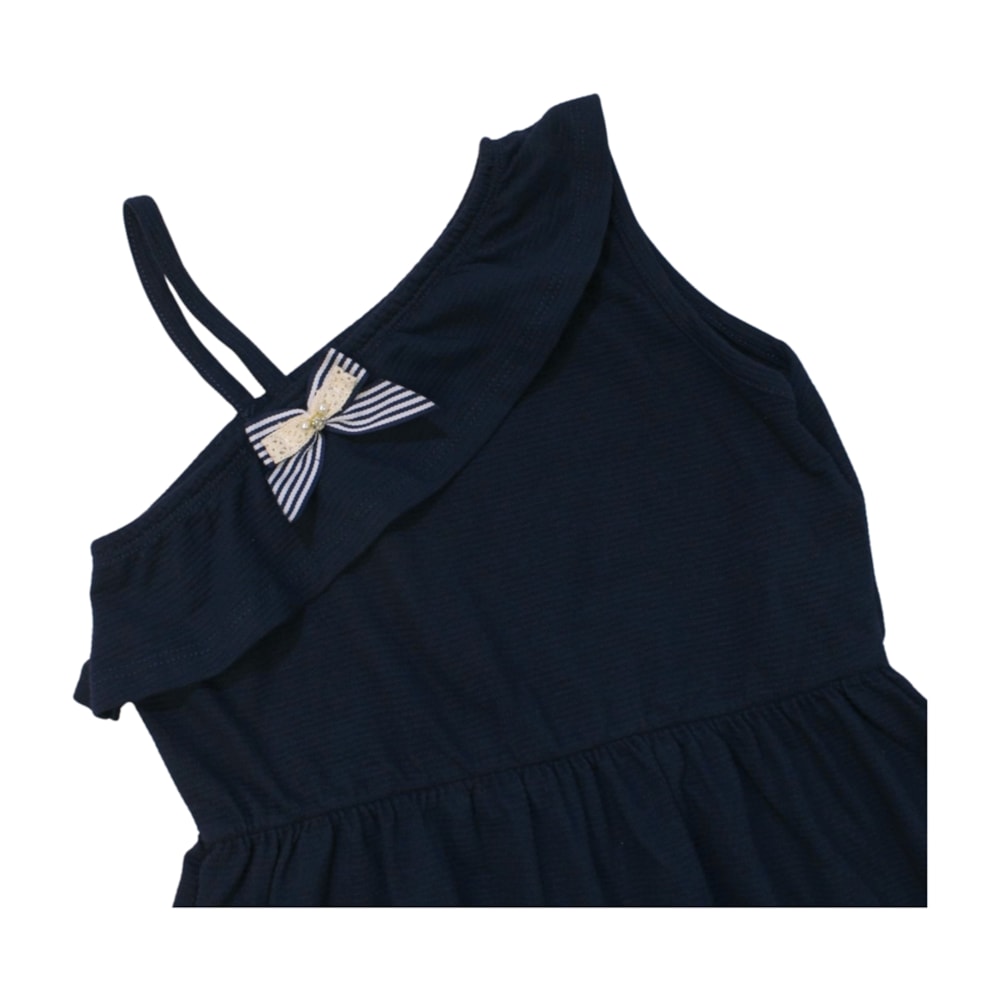 image_50013122-077a-4037-908d-2ebc5f05278a