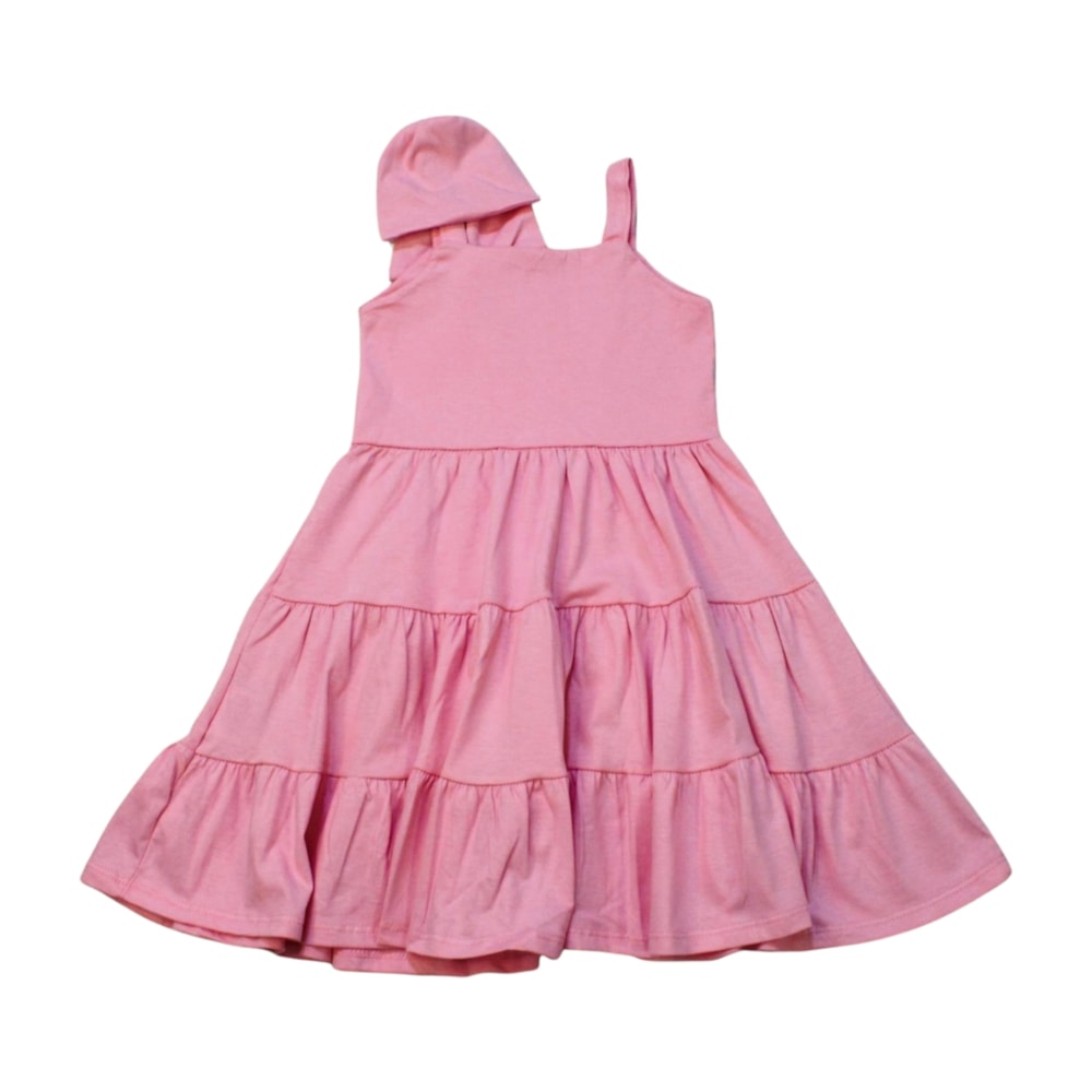 image_42ff0bb3-dcab-42d0-8796-5013e0315fa0