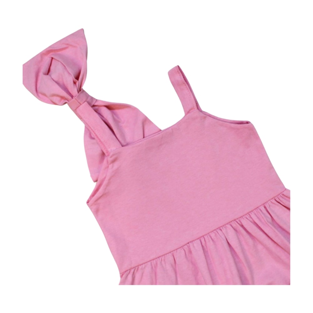 image_6bf137d9-10db-466a-b656-f7c2fd10ec1d