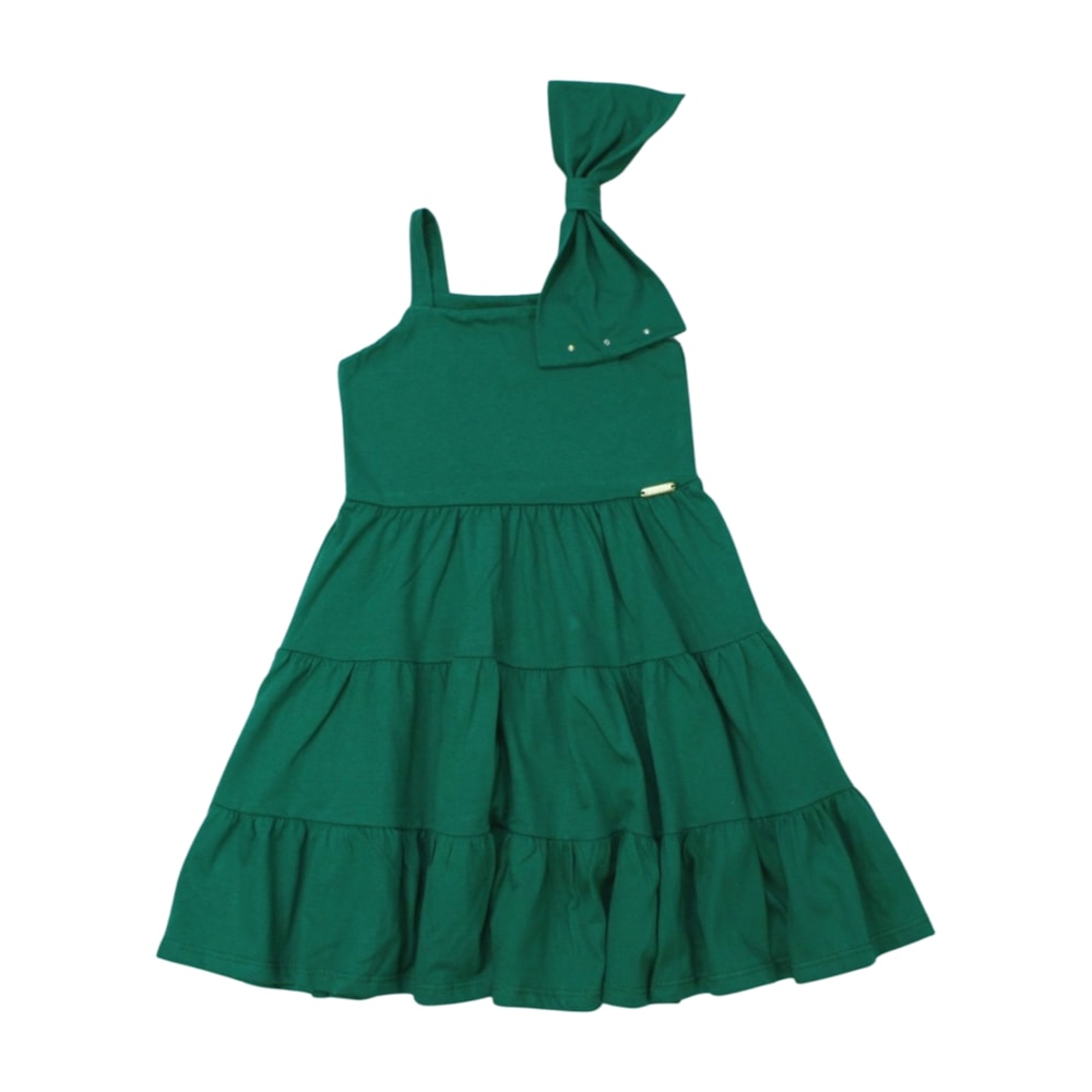 image_2d017c19-66c0-4430-9641-b58314c04940