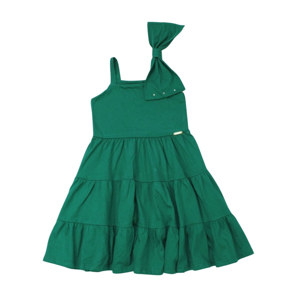 image_200b108e-a684-4724-baba-c65ed034a101