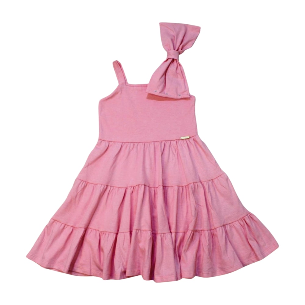 image_c06c57a8-e3a3-4231-b393-6a41bd26e51c