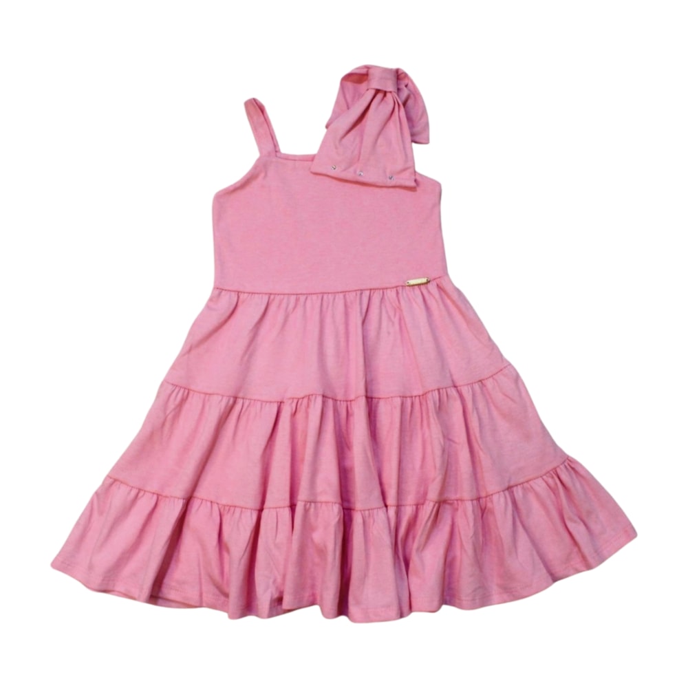 image_c15382bb-dcbe-467e-9ec1-b3b02d1ac382