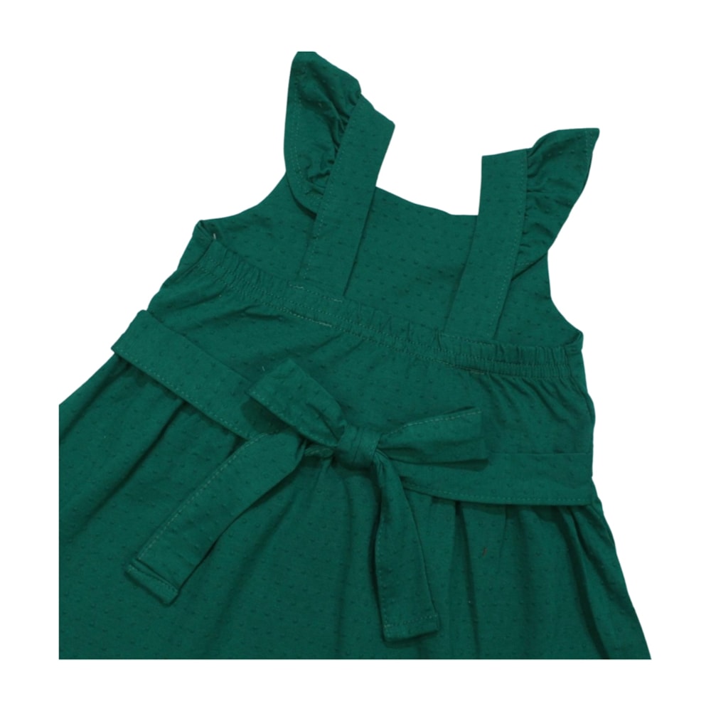 image_691828cc-b20c-4c4d-b8e5-e36583eb19d6