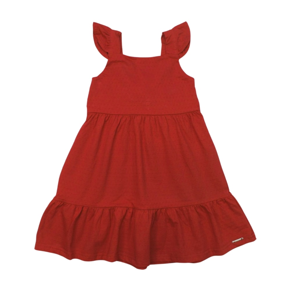 image_251c7555-e70a-410d-9ac4-5e66edafd29e