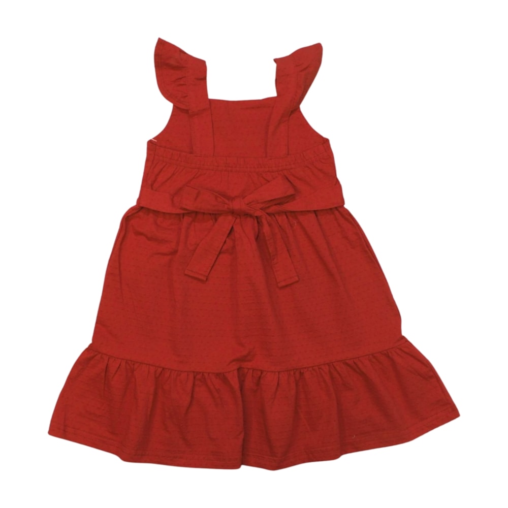 image_bdc10751-20c6-44e5-a140-a3003b05117a