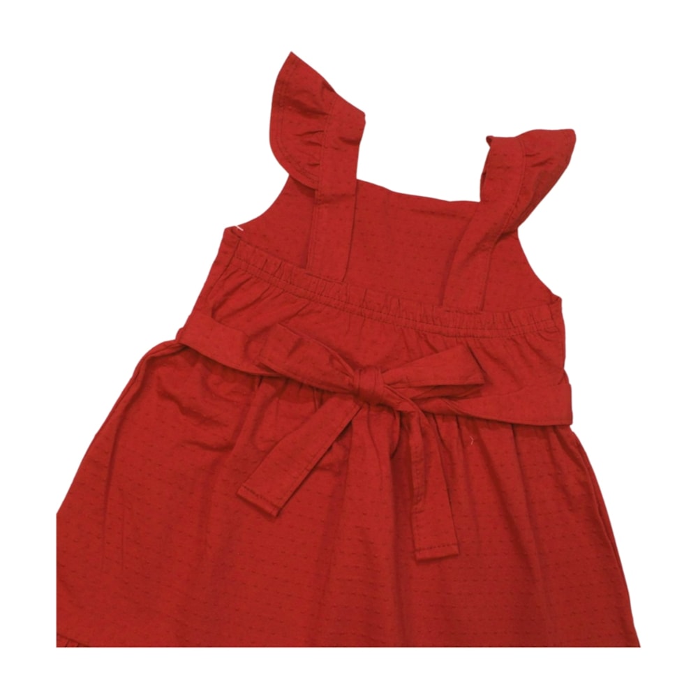 image_a646711f-a7f2-498f-93dc-4c279ffe47cc