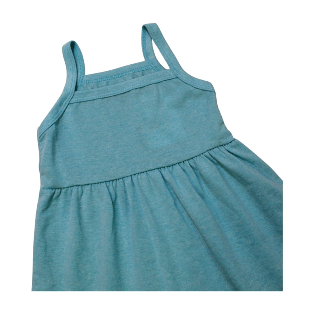 image_31cfeb1f-1ce4-459a-ac57-e9755f19a6b6