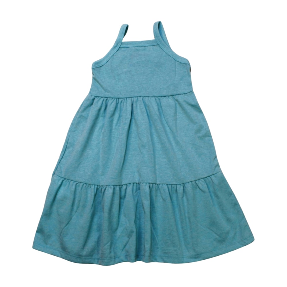 image_e8d1da73-7429-4610-ba40-9e086379cf47