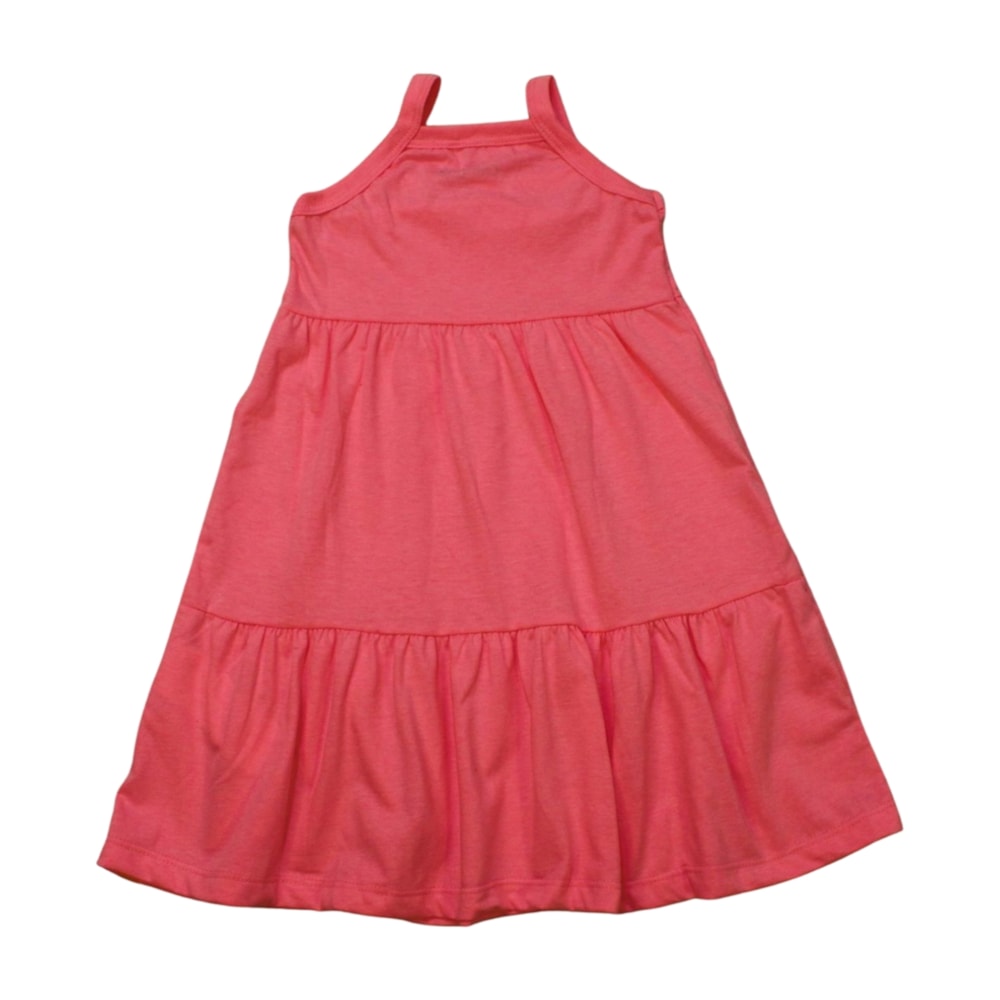 image_6895abfe-fedd-4d4d-856d-1c32875ccb12