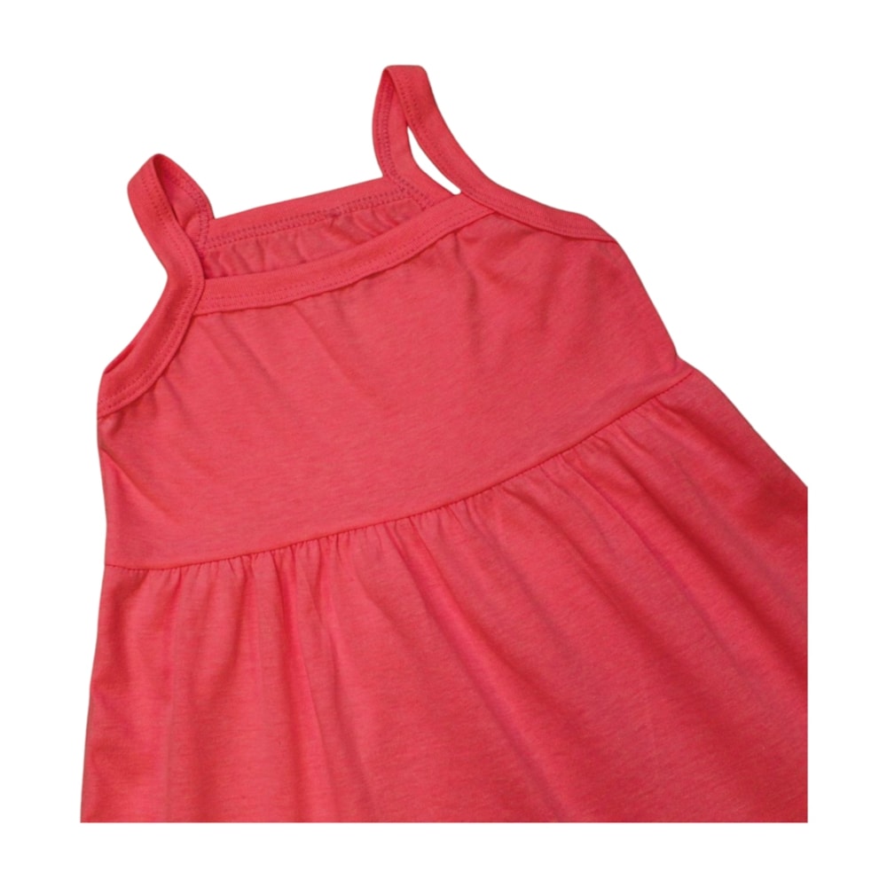 image_a3ac013d-38d3-4b69-bc59-599062021936