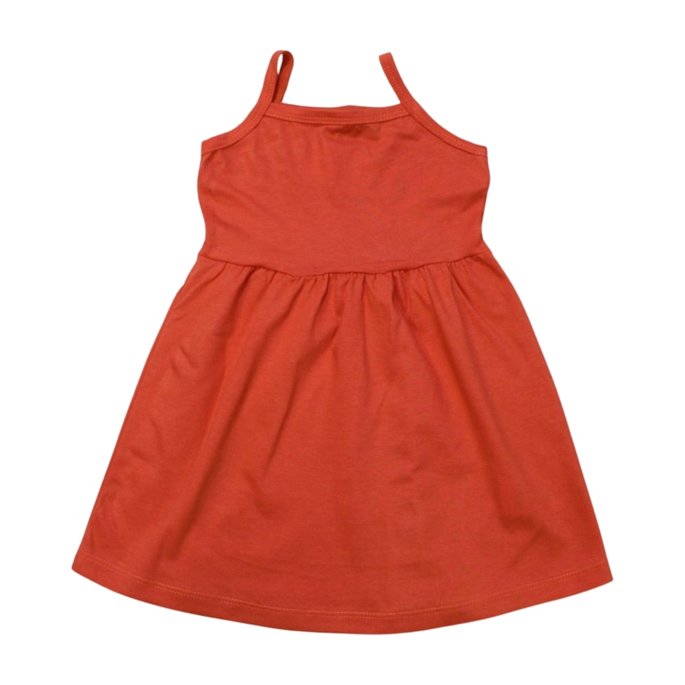 image_ff391234-c834-459e-bd7e-e9d0b6cb7e3b