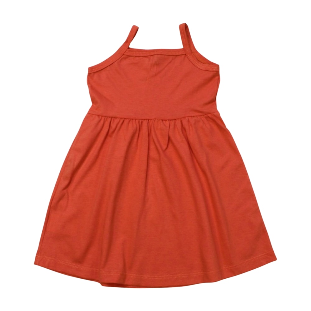 image_e6da156e-82ac-4c0e-a3c3-f9f7efc6b1ca