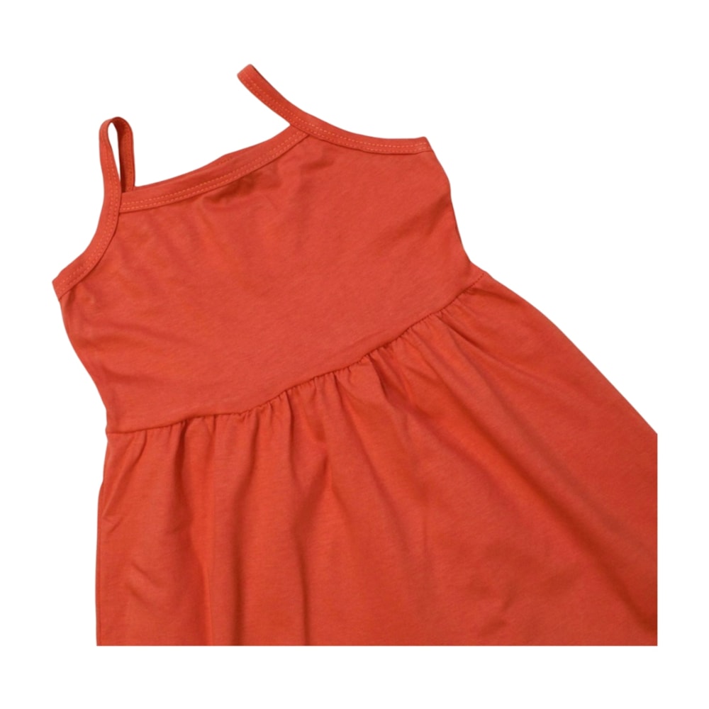 image_4b031d62-884c-4f31-b8ae-705abc63416c