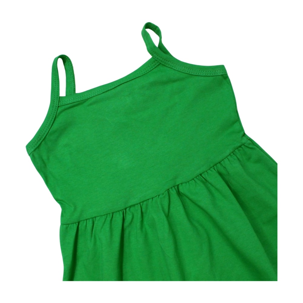 image_adb83721-42e0-4d3d-a701-5adb6c4b108a