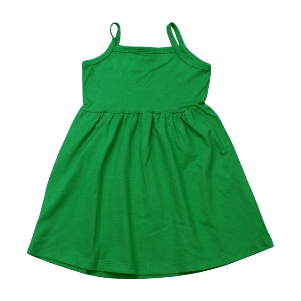 image_ebe4477b-d757-49ce-971c-130bfba2ad64