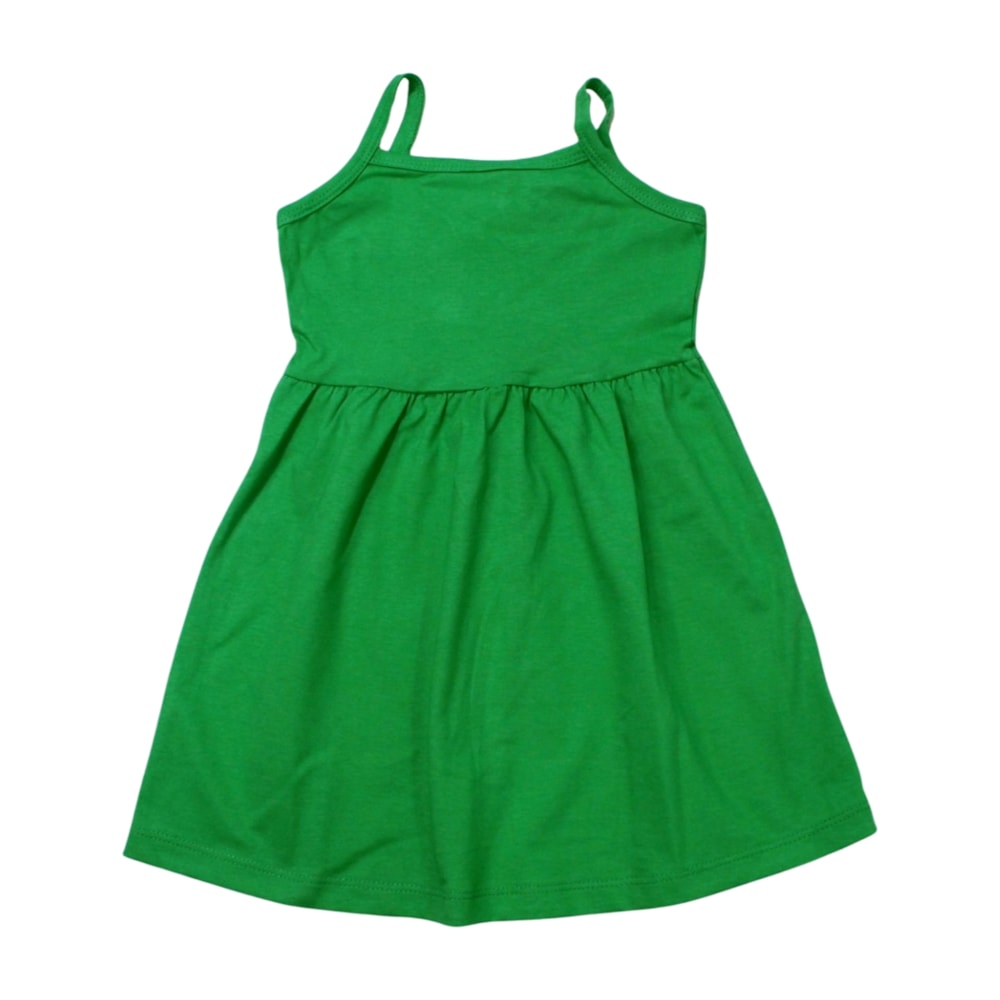 image_fc834fdd-2794-4c27-92e2-92f06dfa9066