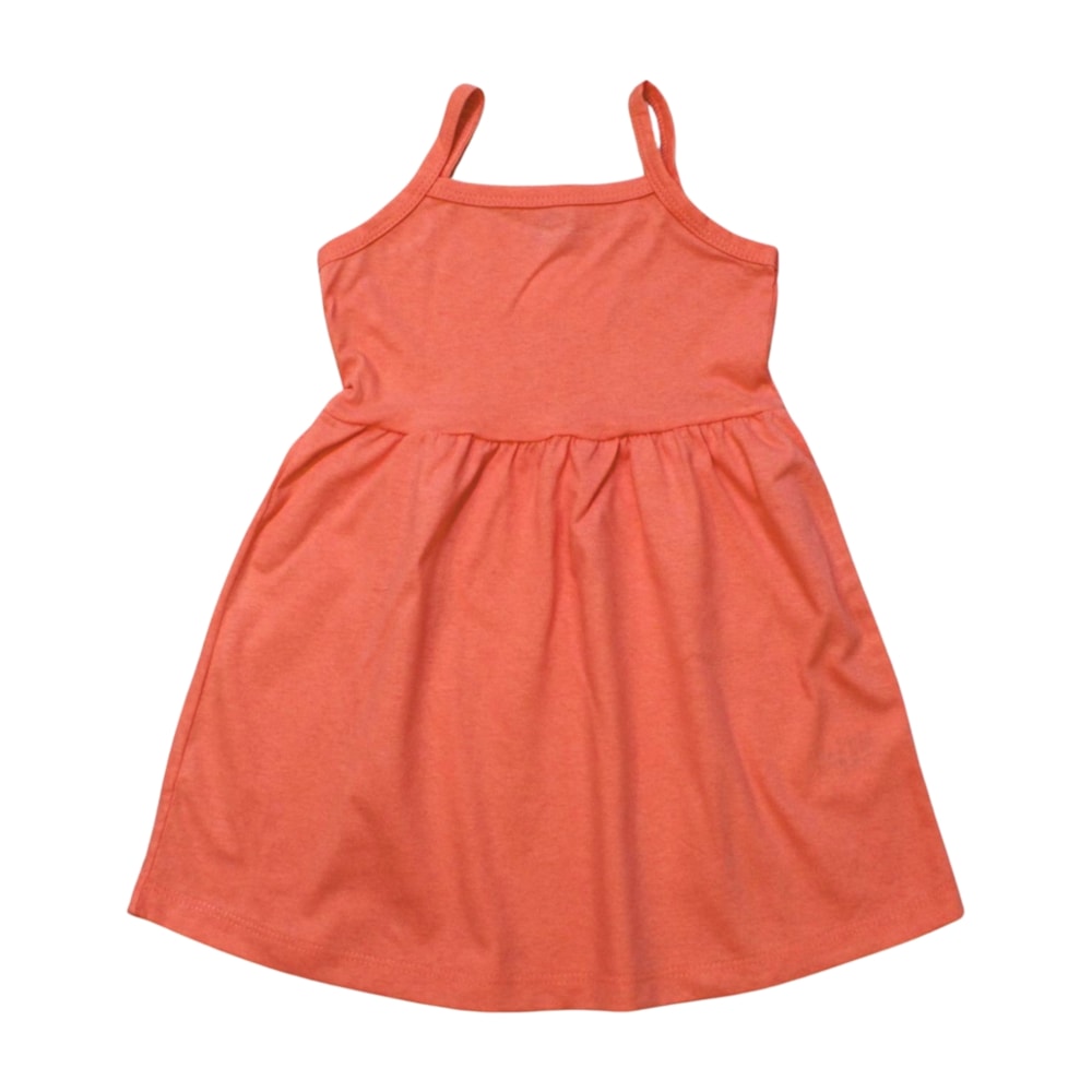 image_015bf866-91db-4880-9b07-27a176709fa6