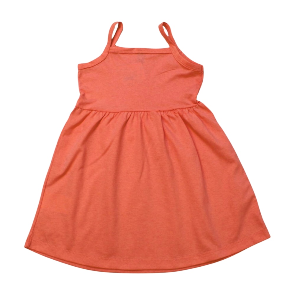 image_97b5c937-6594-4159-82e7-0042f7fd7b77