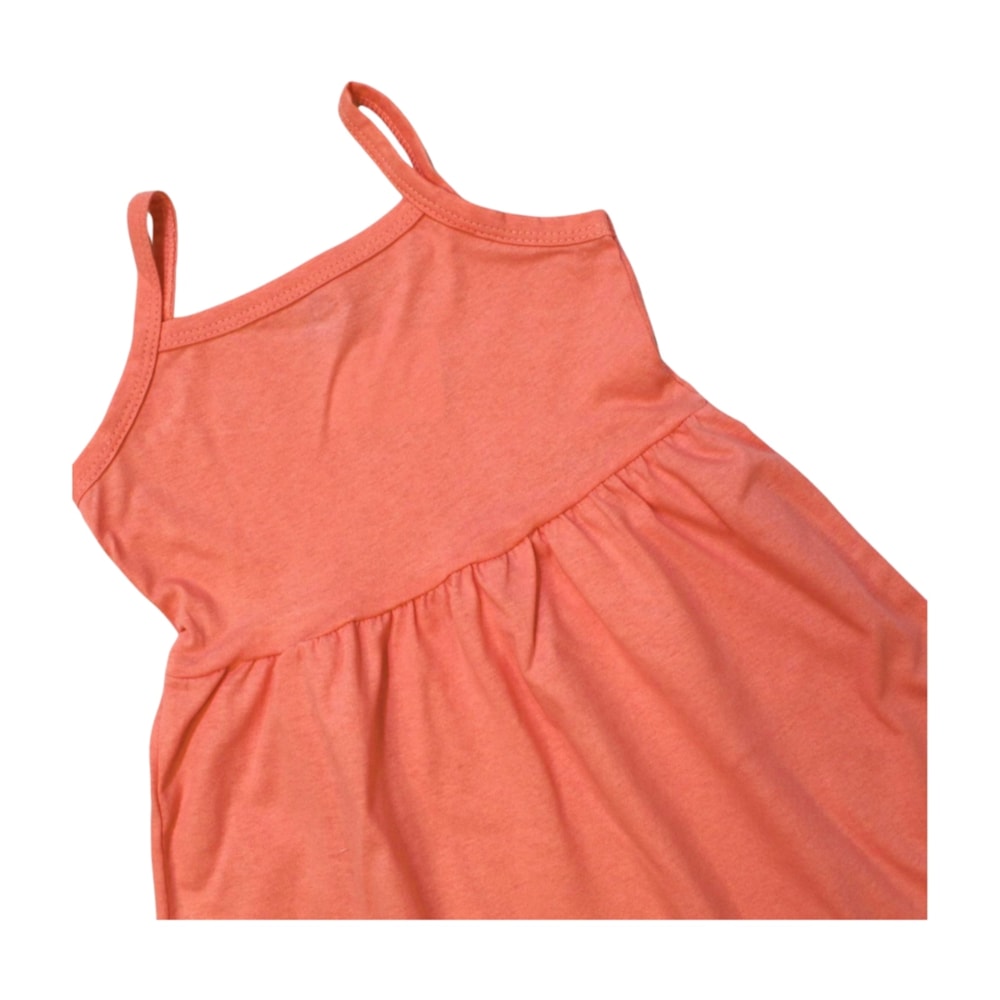 image_0fc3860d-fe69-4da1-b037-bbdce0c2eb7f