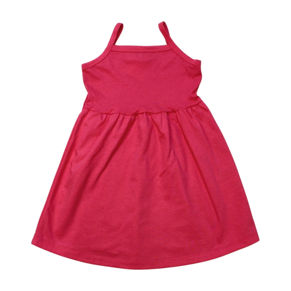 image_637f2d4f-b8ac-44bf-b89f-ca2a2d5a282f