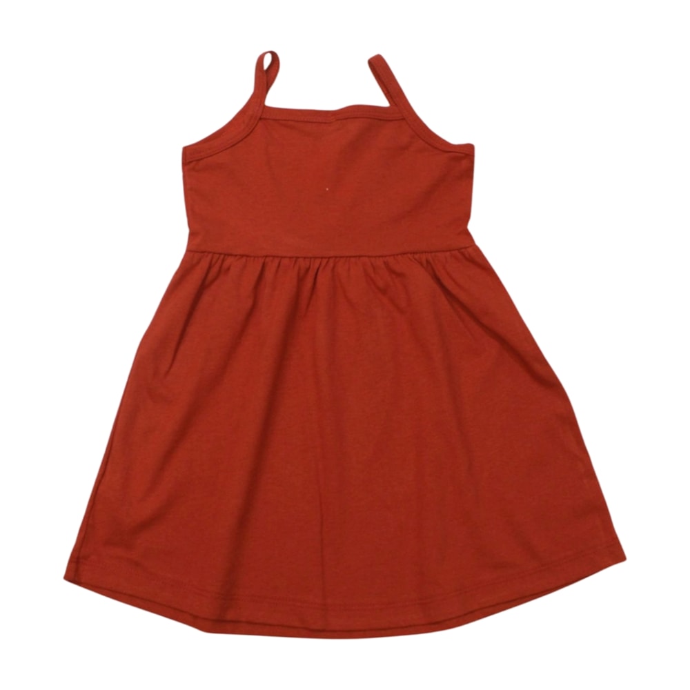 image_a953e1fa-cbbe-4659-bbea-f0166615ad51