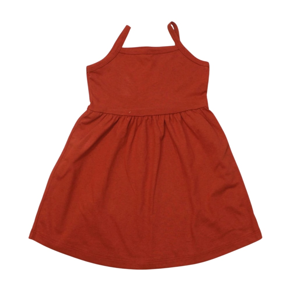 image_8458e204-e7d2-4240-884b-c7552d3d5139