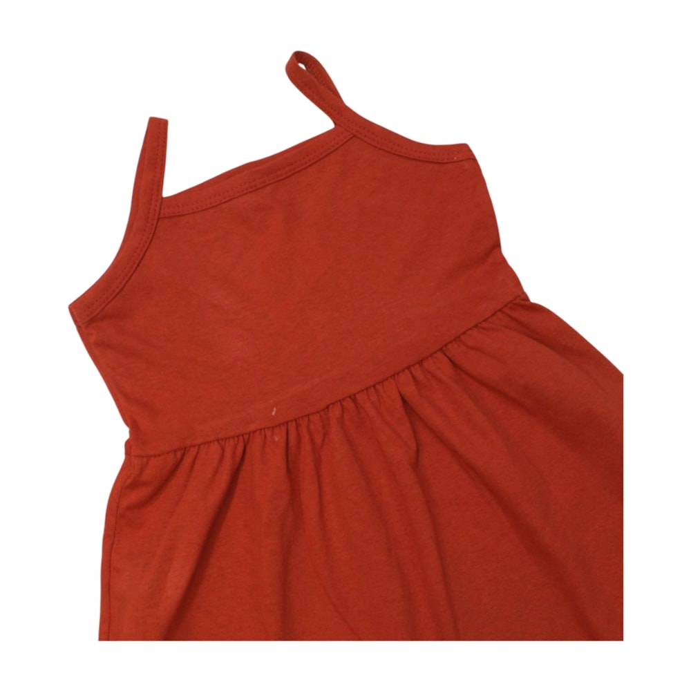 image_62a4a8da-e236-42c0-b5b1-f3f05c3d7fb5