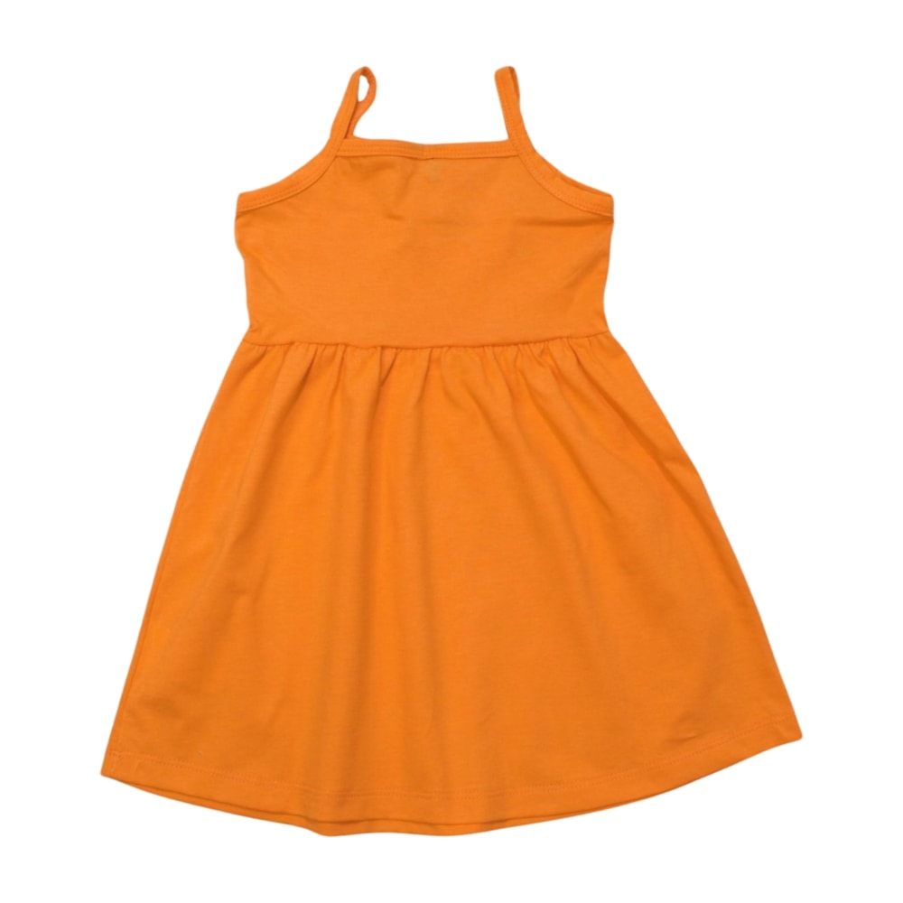 image_bad64cb4-22e6-4bf0-bf3c-f49126f4dd6f