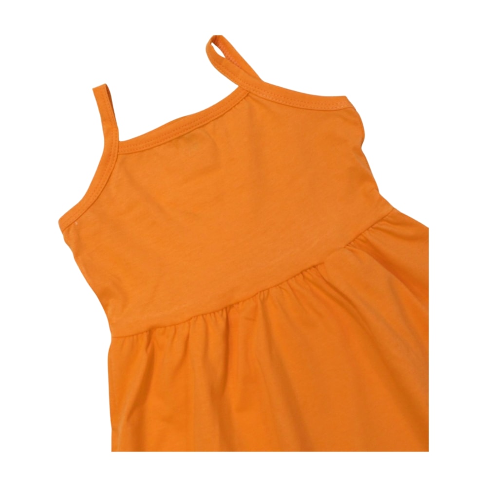 image_87cee289-d169-4536-856d-d533626f4f0a