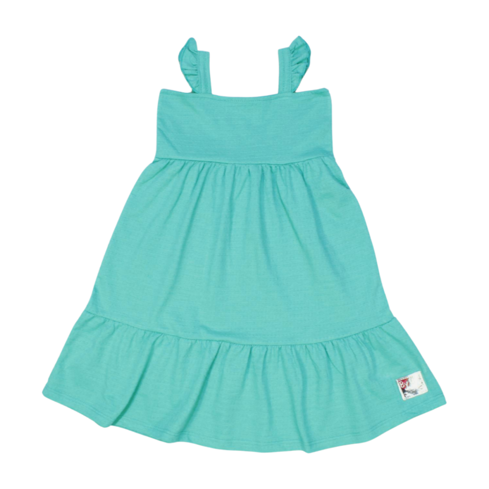 image_142d6671-4ae0-4c5b-bbcc-de4384165fd7