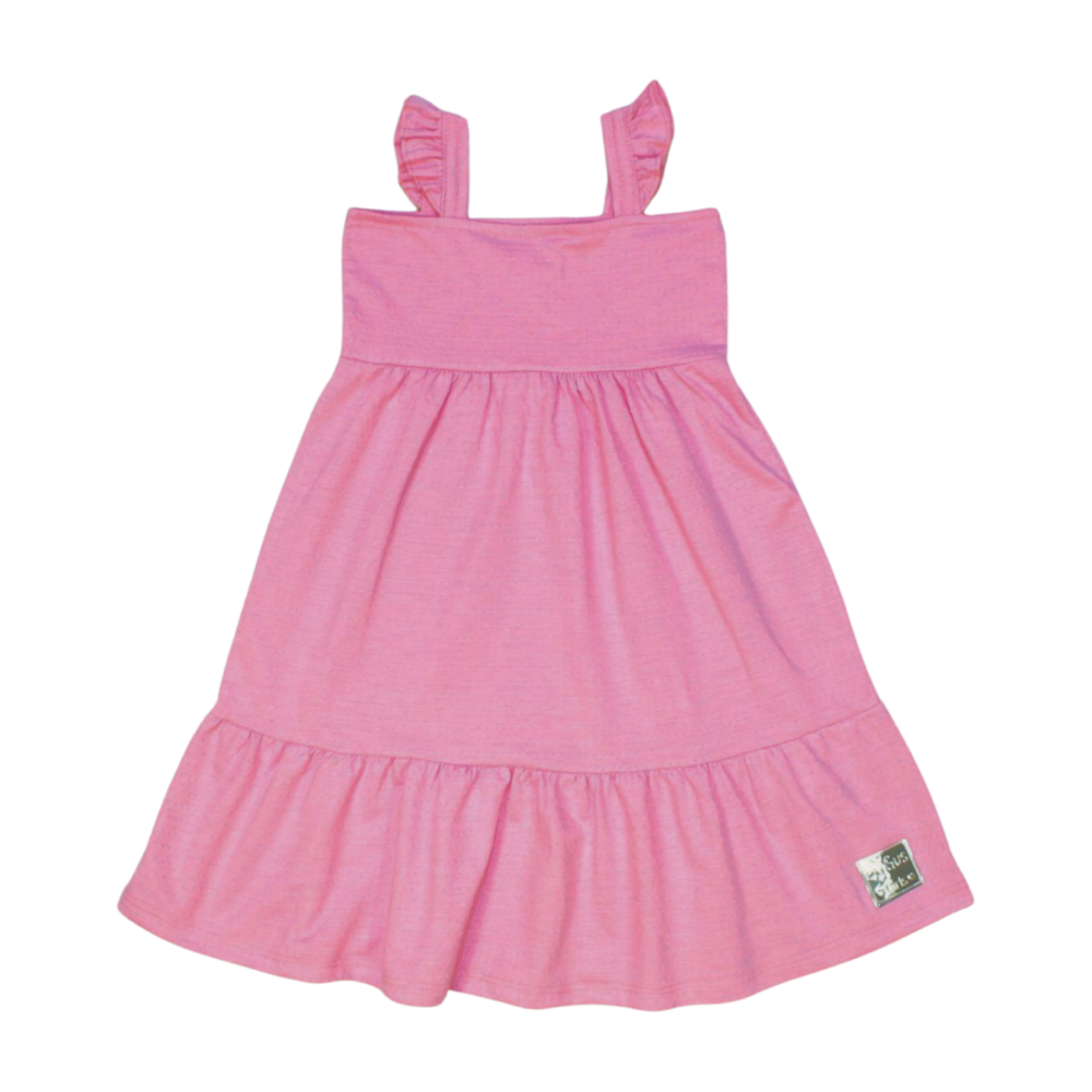 image_e6d5ee67-5471-44c8-b5a6-48268c95efca