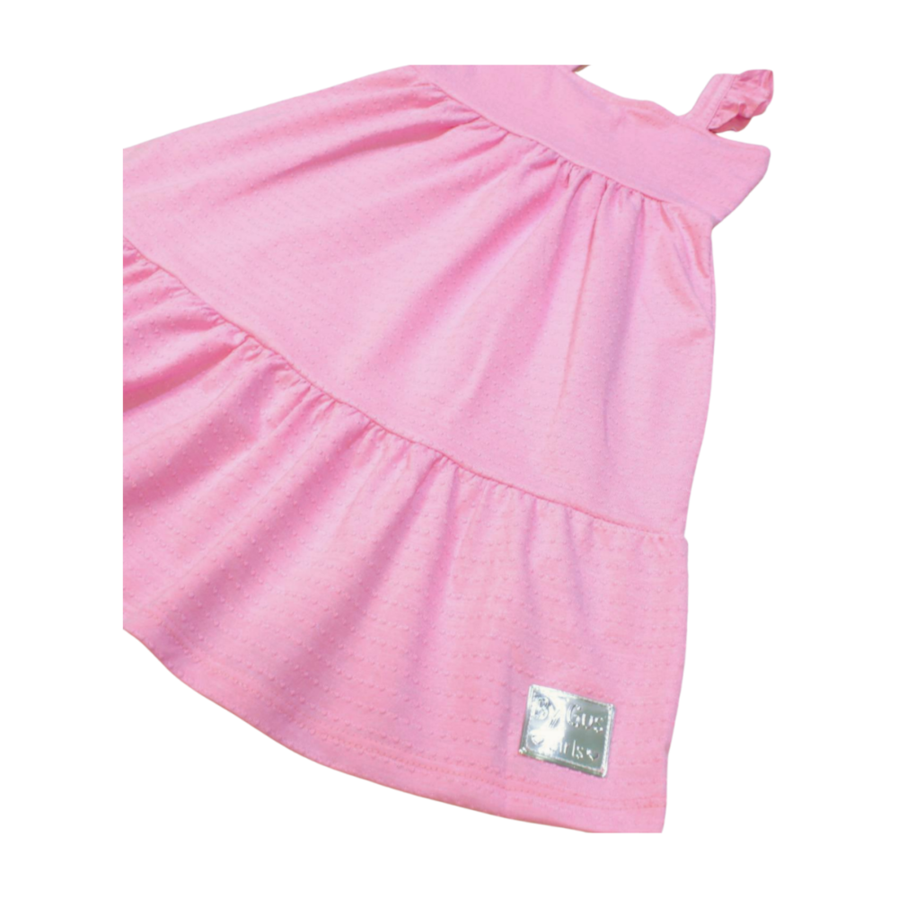 image_6b6c48a8-18f7-4a4e-a98f-5ba84af73f62