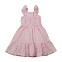 Vestido Alça Xadrez 11323 - Tiny Joy 