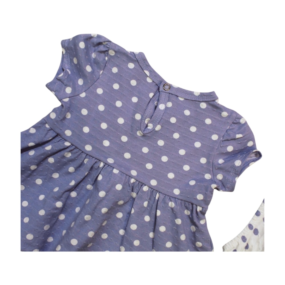 image_8b8bf555-55a0-4bbb-b46a-2aa6669a131b