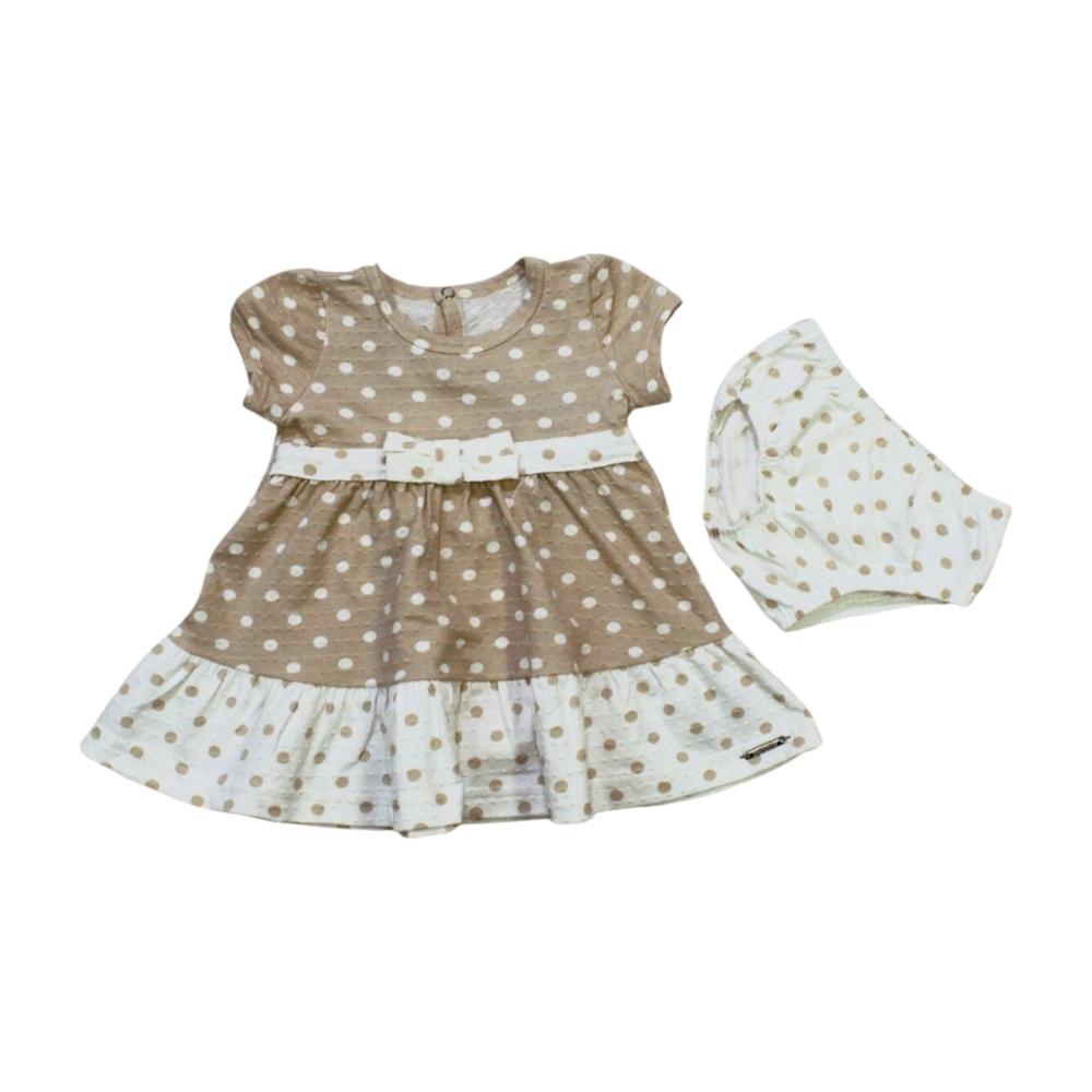 image_9ed963dd-9b01-449b-b4f9-3f14a7cd28d1