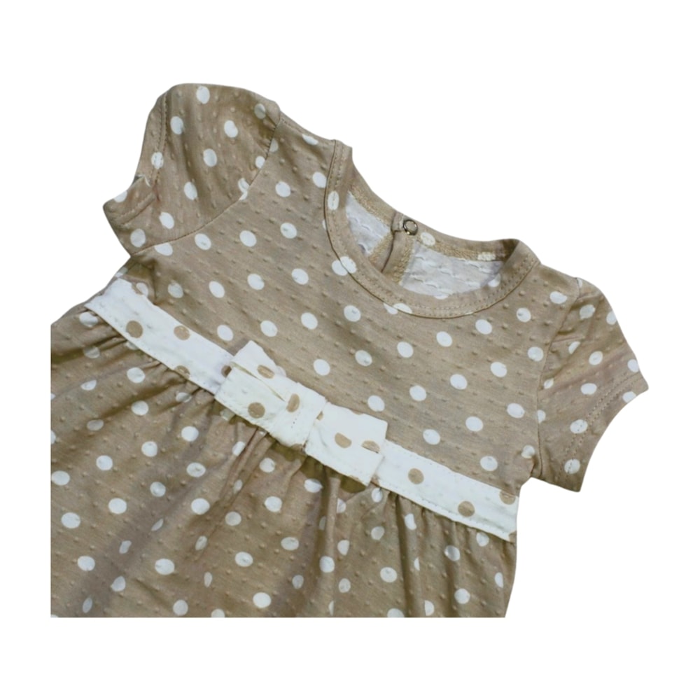 image_3a664e64-0fa6-47d9-8ea7-b0982ba5c5d3