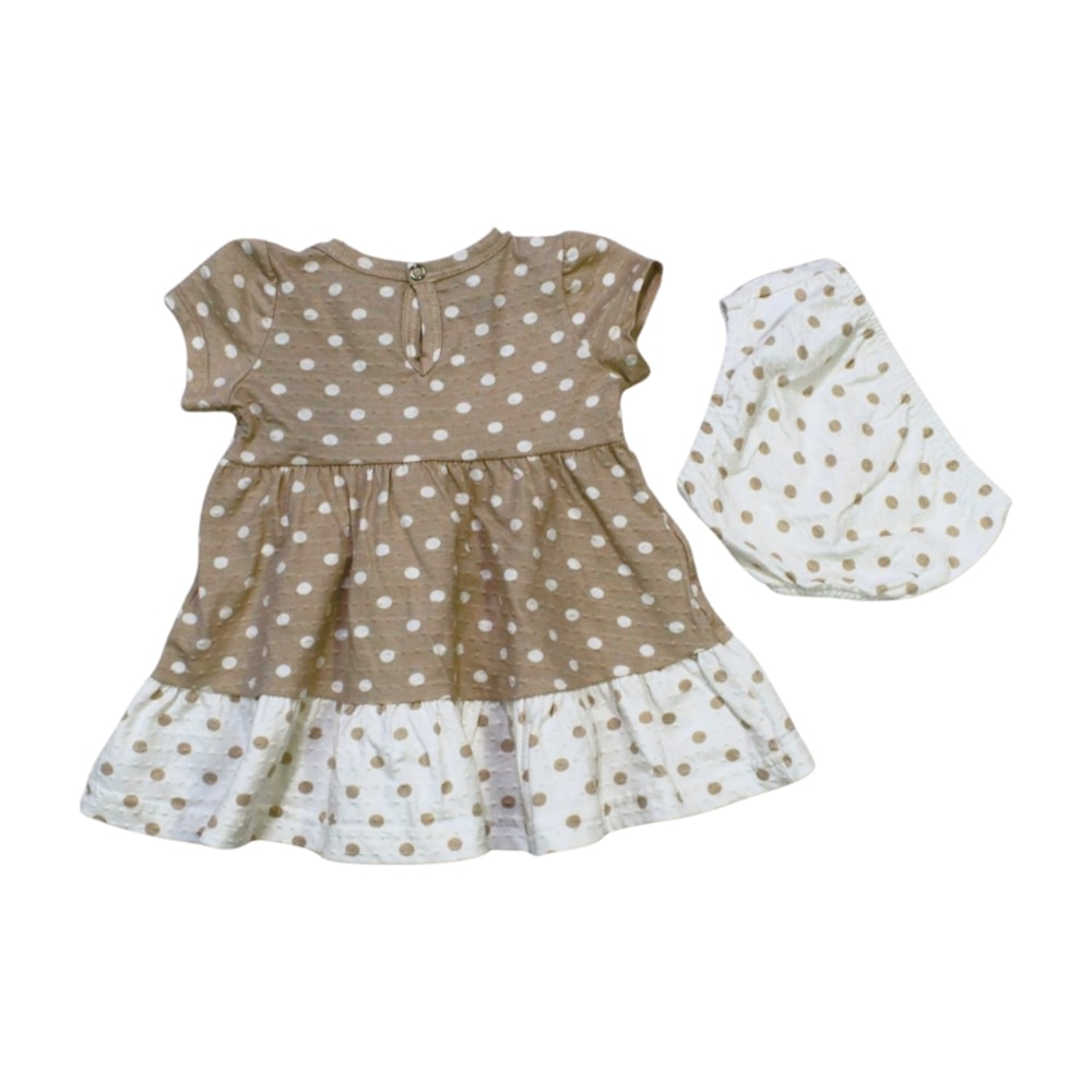 image_0a9a31ba-2c0a-472c-a7eb-6232f4e44f5a