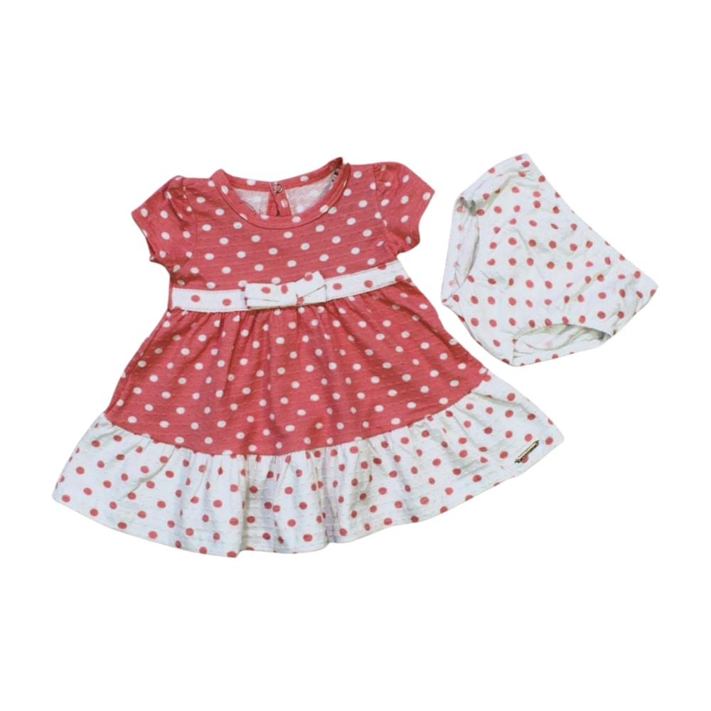 image_1ec6df49-a216-4de4-a0d5-8968e6f6f3ca