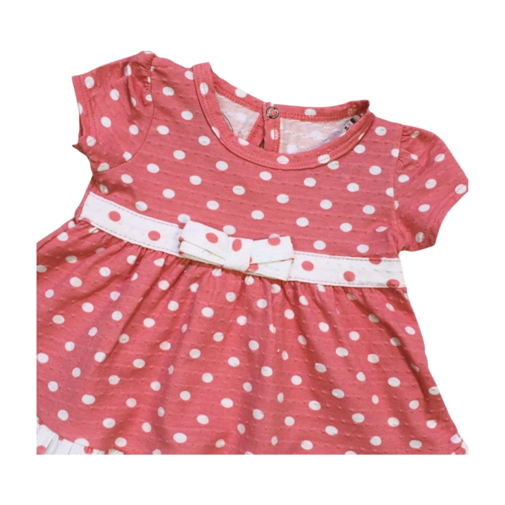 image_759e9f32-41c7-4da7-a66f-75fdfa058d6a