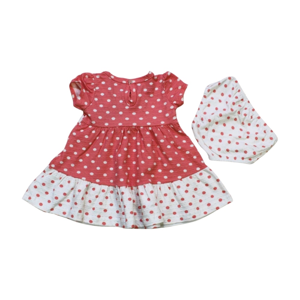 image_11e4492d-e016-4a3e-9662-4a910e7305a1