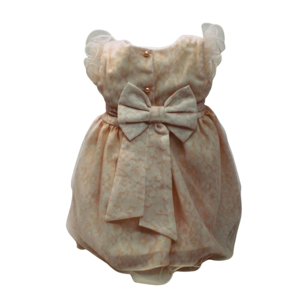 image_b7306c95-d161-48c9-8968-705d4e3c5518