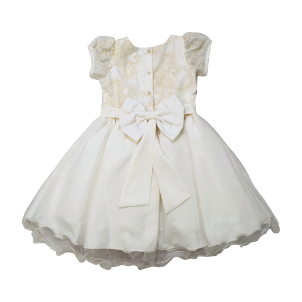 image_952de61f-4c41-4130-8c40-e27137a6334a