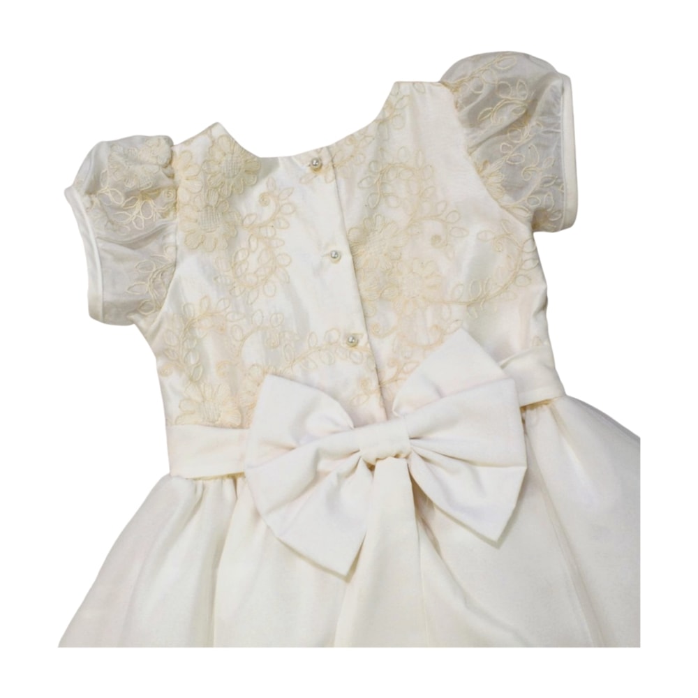 image_ef1f50b9-ebf4-43a4-9e21-98cdc1acbbd6