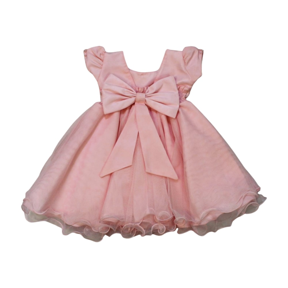 image_8ae7a3a8-149f-46e7-a205-16b2bb8935d4