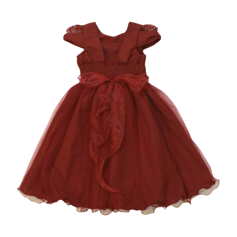 image_0a54062d-bbbc-4748-8a77-0b8afde7ce6b